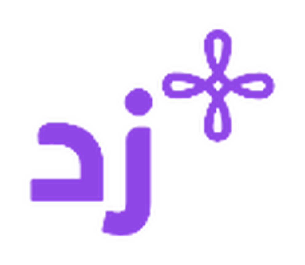 زد